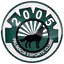 Palmacia