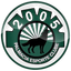 Palmacia