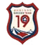 Wuhan No. 19 Middle School U17