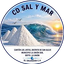 CD Sal y Mar