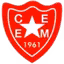 Estrela de Marco Youth