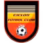 CD Ciclos