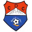 CD Candela