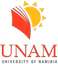UNAM Bokkies FC (W)
