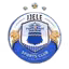 Ijele SC