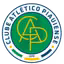 Atlético-CAP