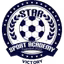 Star Sport Academy
