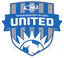 Rush United FC