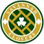 FC Savannah (W)