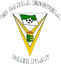 CP Parla Escuela