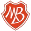 Malov BK U21