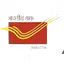 Postal Bangalore
