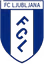 Ljubljana Region