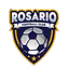 Rosario Youth