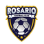 Rosario Youth