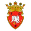 Penafiel U23