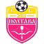 SC Poltava B