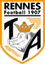 TA Rennes U19