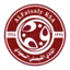 Al Faisaly Harmah U21