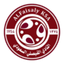 Al Faisaly Harmah U21