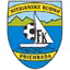 Priehrada