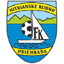 Priehrada