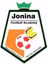 Jonina(W)