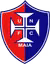 Uniao Nogueirense (nữ)
