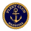 Fleet Club