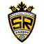 Municipal Brasov U19