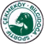 Cekmekoy BilgiDoga(W)