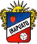 Irapuato Olimpo