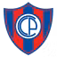 Cerro Porteno U19