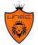 UNEC U20
