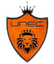 UNEC U20