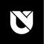 Uni X-Labs