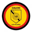 CUS Palermo