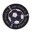 One Touch Youth
