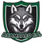 Acambaro FC