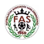 CD FAS San Lorenzo