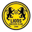 Whyalla Lions