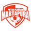 Putra Plaosan Martapura