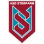 ASD Sterparo