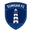 Sumsar FC