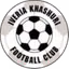 Iveria Khashuri