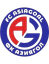 FC Asiagoal