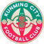 Kunming City Star U17