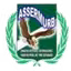 Assermurb U20