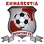 Emmarentia Pirates (W)