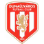 Dunaujvaros PASE (W)
